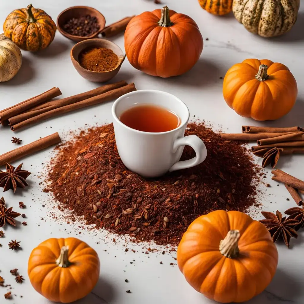 Pumpkin Up Chai.webp