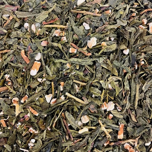 [746092343768] Bright and Early