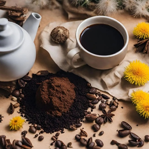 [746092343733] Notffee