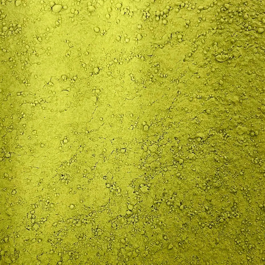 [746092343761] Matchocolatte