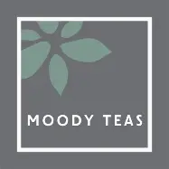 Wholesale Moody Teas